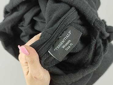 bluza stranger things h: Bluza z kapturem damska, rozmiar XL — 5