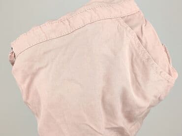 mohito garnitur: Mohito, Sukienka damska, rozmiar S — 6