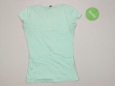 atari t shirty: Sinsay, T-shirt damski, rozmiar XS — 3
