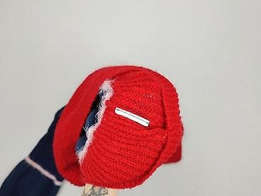 sweter lui viton: Diverse, Sweter damski, rozmiar M — 5