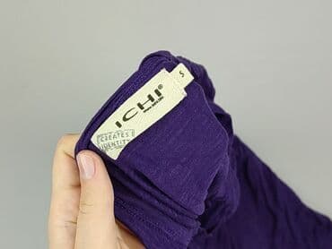 h m tunika: Ichi, Tunika damska, rozmiar S — 5