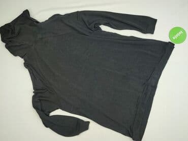 eminem bluzy: Bluza z kapturem damska, rozmiar XL — 3