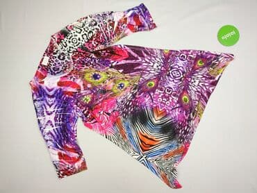 tunika damska: Tunika damska, rozmiar L — 2