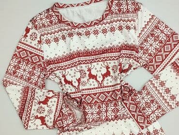 Women`s dress, size M (EU 38)