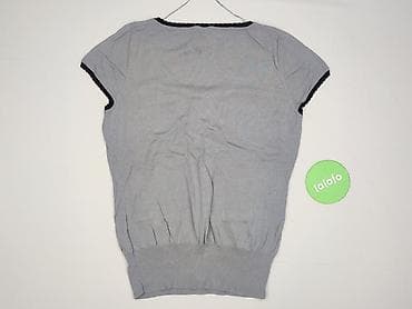 monari garnitury: H&M, Top damski, rozmiar M — 4