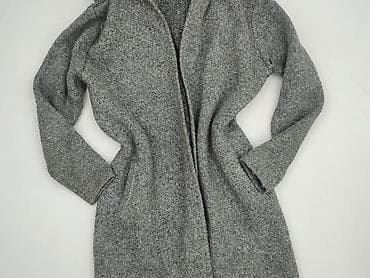 tu sweter: Parisian Collection, Kardigan damski, rozmiar One size — 1