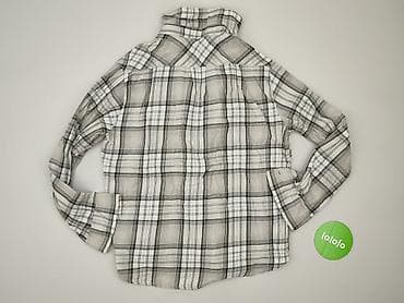 hm 3: H&M Divided, Koszula damska, rozmiar XS — 3