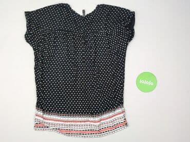 mohito bluzki koszulę: Ops, Bluzka damska, rozmiar S — 3