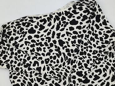 Norah, Women`s sweater, size 4XL