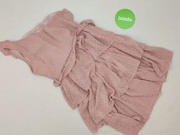 szyfon na sukienki: Shein, Sukienka damska, rozmiar XS — 3