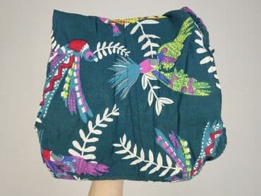 luiza sukienki ptak: Sukienka damska, rozmiar S — 4