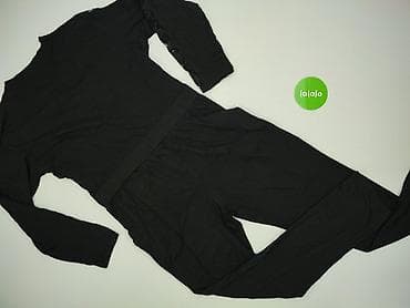 dungaree: Zentex, Kombinezon damski, rozmiar 4XL — 3