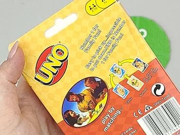 botki esprit: Gra dla Młodzieży, stan - Bardzo dobry — 4