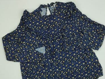 Kobiety: Oliver Bonas, Bluzka damska, rozmiar M — 1