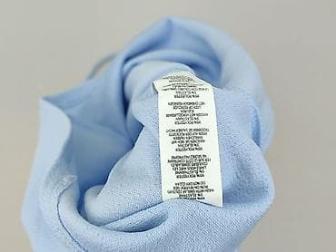 ksiazki dla dziewczynek: Boohoo, Sukienka damska, rozmiar M — 5