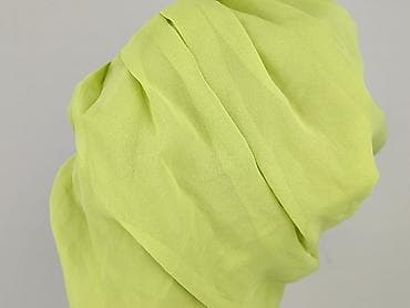 klapki hermes lidl: Orsay, Bluzka damska, rozmiar S — 7