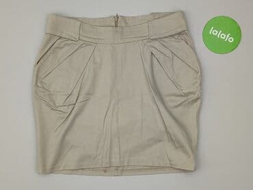 Women: Women`s skirt, XL — 2