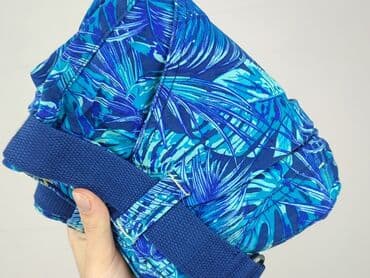 rajstopy z napisem calzedonia: Shorts, Y.F.K., 11 years, 146, condition - Perfect — 6