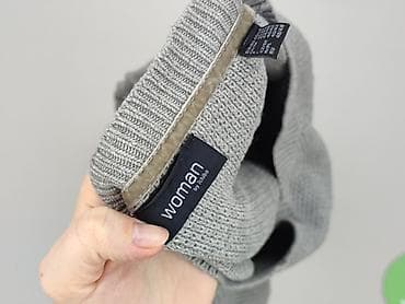 sweter tchibo: Tchibo, Sweter damski, rozmiar M — 6