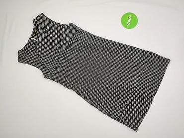 cat kurtka: KATE, Sukienka damska, rozmiar M — 2