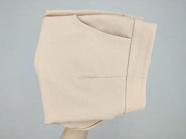 aplikacja born2be: Spodnie materiałowe damskie, rozmiar 2XL — 5