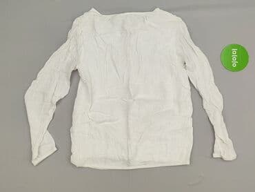 blue motion buty: Blue Motion, Women's blouse, size S — 3