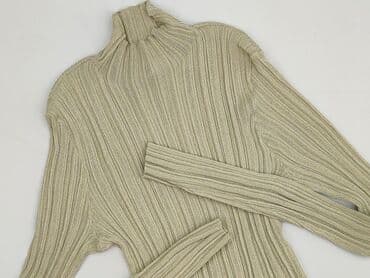 bluzki na długi rękaw hm: H&M, Жіноча блуза, розмір XL — 1
