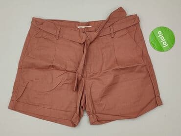 orsay krotkie spodenki: Sinsay, Szorty damskie, rozmiar XL — 2