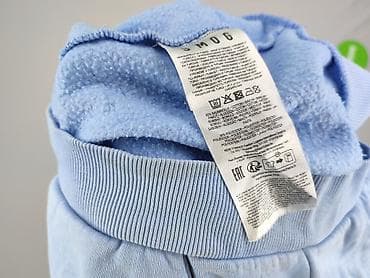bluza pepco: Bluza z kapturem damska, rozmiar M — 6