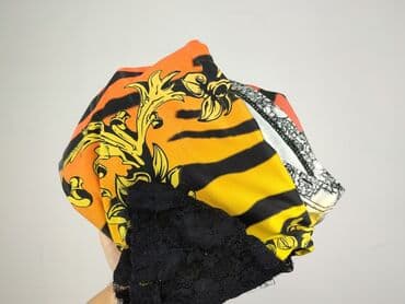 tatuum bluzki: Tatuum, Sukienka damska, rozmiar One size — 5