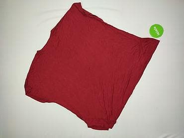 tak chce: Bluzka damska, rozmiar One size — 3