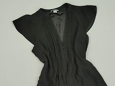 H&M, Women`s dress, size 2XS — 1