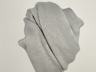 byolala kurtki zimowe: Beloved, Kardigan damski, rozmiar M — 6