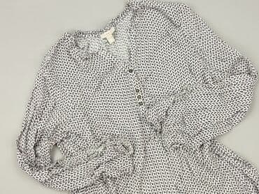 Kobiety: Esprit, Bluzka damska, rozmiar XL — 1