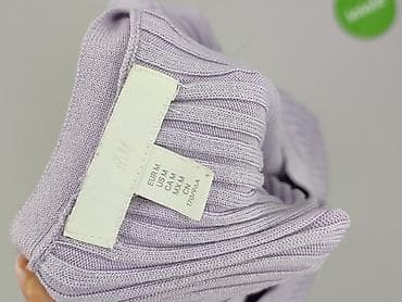 dni hm: H&M, Kardigan damski, rozmiar M — 4