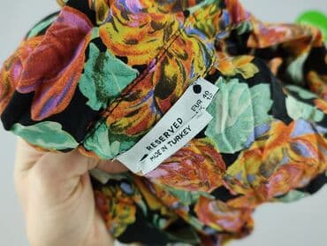 koszulka marki mango: Sukienka damska, M — 5