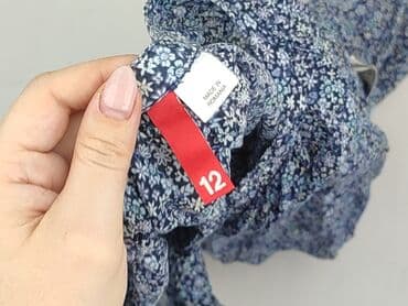 bluzki na długi rękaw hm: H&M, Bluzka damska, rozmiar L — 5