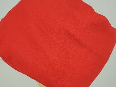 buty oleksy mokasyny: ONLY, Bluzka damska, rozmiar XL — 6