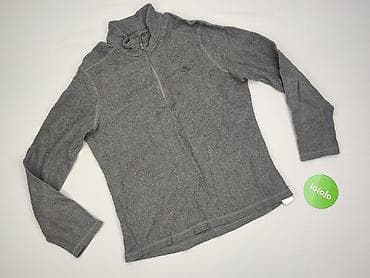 quechua: Decathlon, Polar damski, rozmiar XL — 2