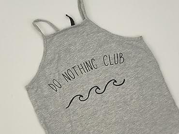 Cropp, Top damski, rozmiar XS