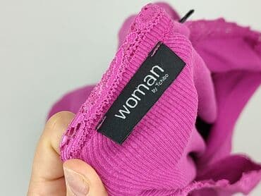 hello kitty piżama primark: Woman, Кардиган жіночий, розмір 2XL — 5