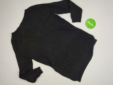 lidl swetry damskie rozpinane: Sweter damski, rozmiar S — 2
