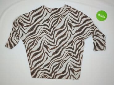 bluza tupac pull and bear: Bluzka damska, One size — 3