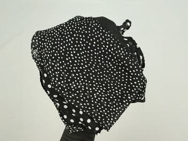 bluzki moko allegro: M&Co, Bluzka damska, rozmiar M — 5