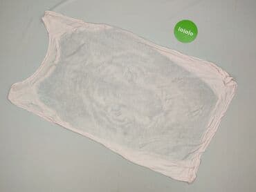 t shirty z panterka: T-shirt damski, rozmiar M — 3