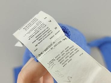 haus bluzki: House, Sweter damski, rozmiar M — 4