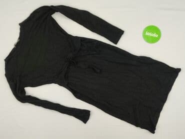 kurtka nietoperz by o la la: Guess, Sukienka damska, L — 2