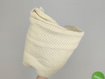 cropp sweter: H&M, Sweter dla mężczyzn, M — 5