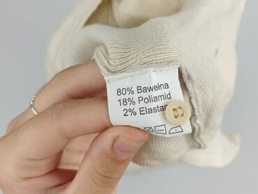 Greenpoint, Women`s knitwear, size L (EU 40) — 5
