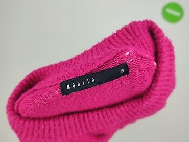roxy poznan: Mohito, Sweter damski, rozmiar S — 4
